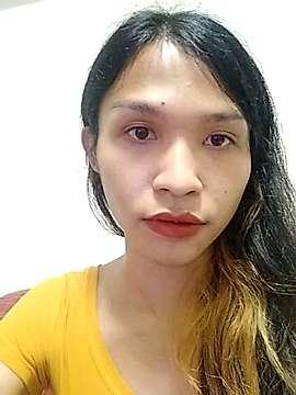 minxnie