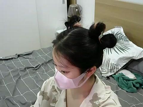 minyoung