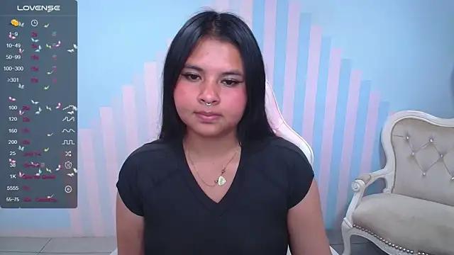 miranda_1_s