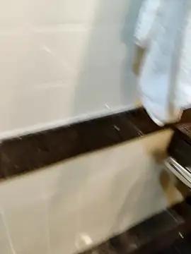 mirella_fernandes