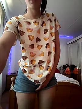 miriamsweet69