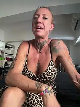 miryredqueen