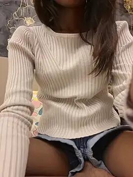 mis_sneha