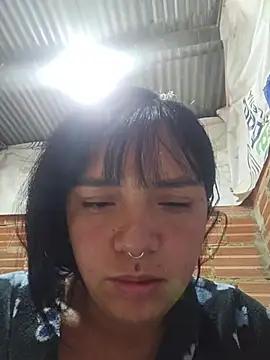 misaamanne__