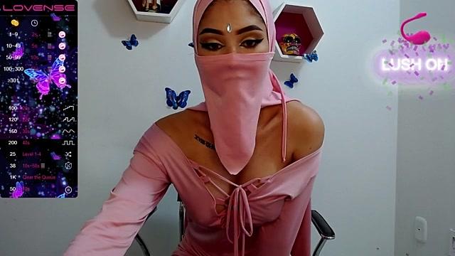misbah_ismat