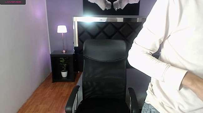 mishell_fox