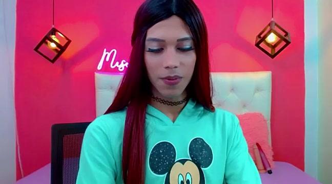 mishell_lopezz