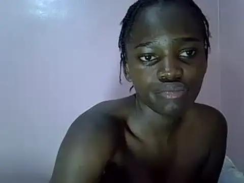 mishie25