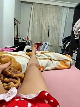 misimis09