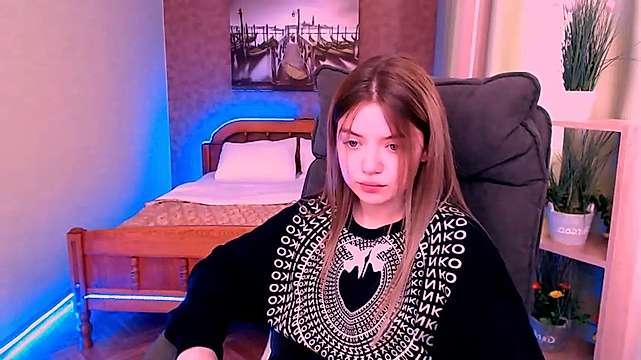 missAngelika_