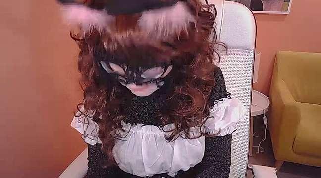 missMagic