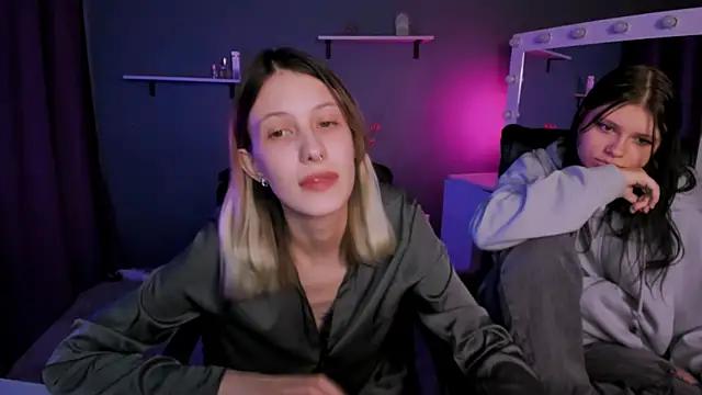 miss__alien