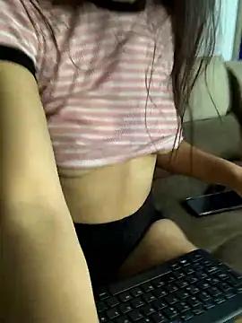 miss_afrodtiha_