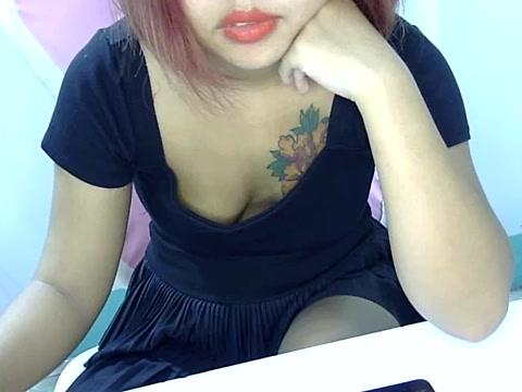 miss_air