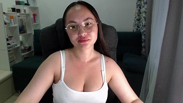 miss_asti
