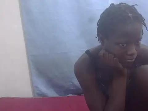 miss_brown_gal