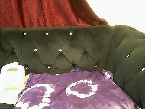 miss_coco4_
