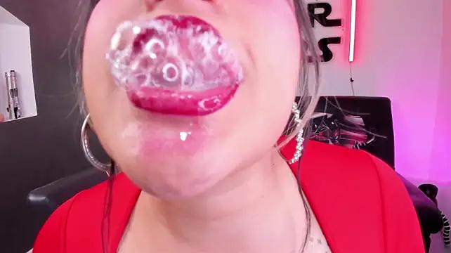 miss_danika