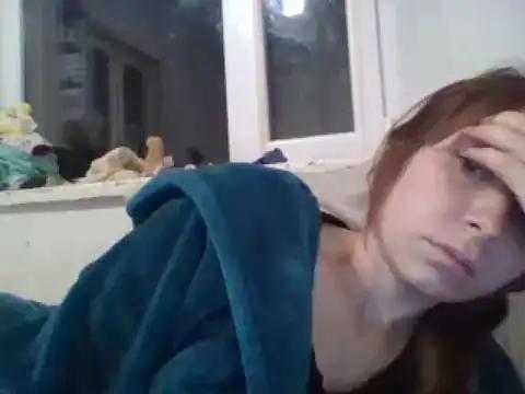 miss_ekateryna