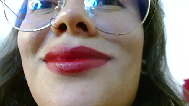 miss_evoleth2