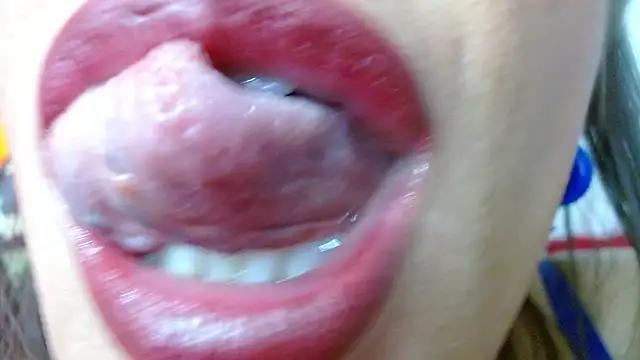 miss_evoleth2
