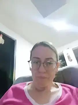 miss_hanna07