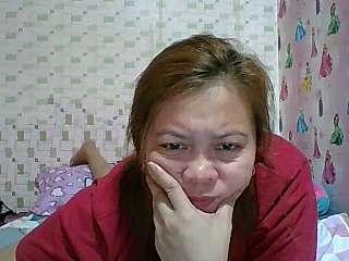 miss_jacy