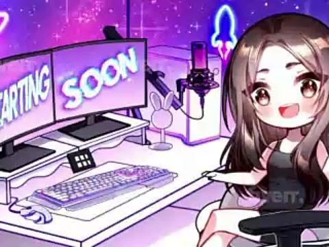 miss_katta