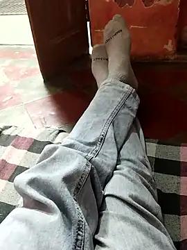 miss_mamta0