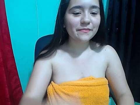 miss_melody88