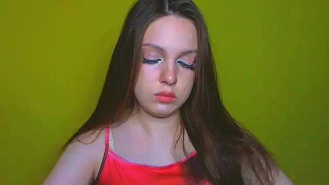 miss_merciless_