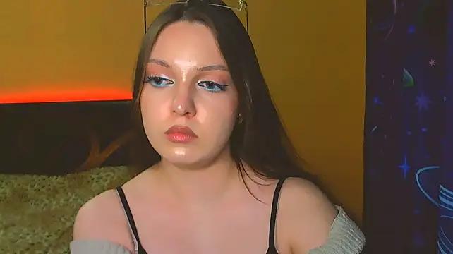 miss_merciless_