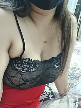 miss_priya07