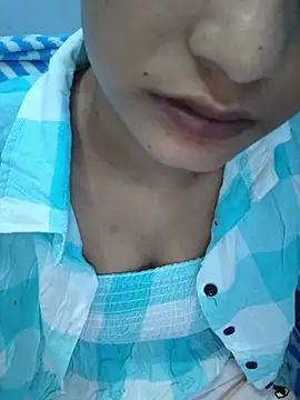miss_reena