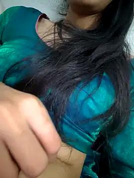 miss_teena44