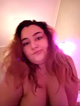 miss_tessmacher13