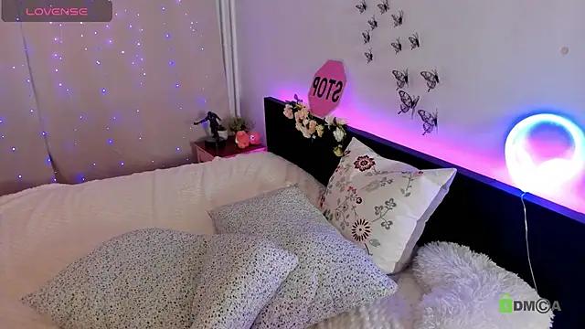 missa_amanee