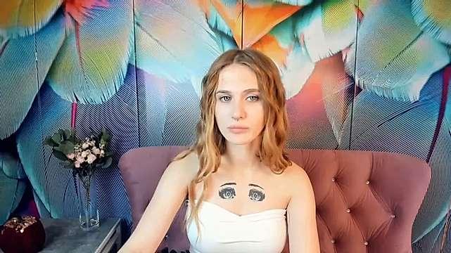 missaleksajj