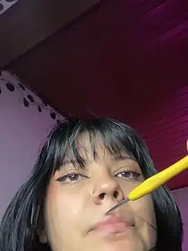 missalicev
