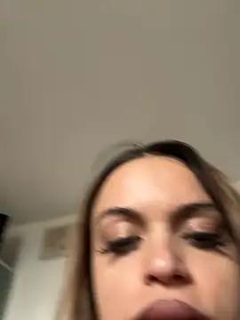 missalure