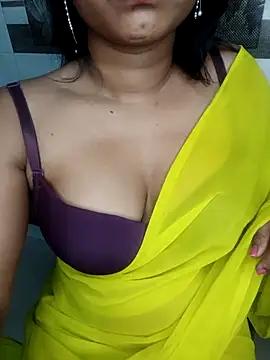 missbetterflyy
