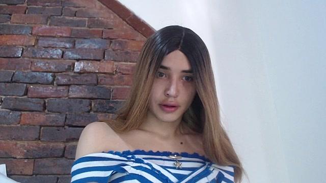 misscharlotte20