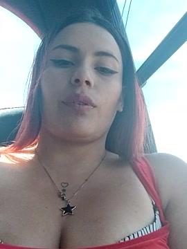 misscrazy_