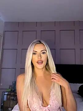 missdaisyukxx