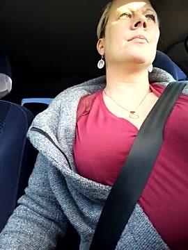 missdarling44