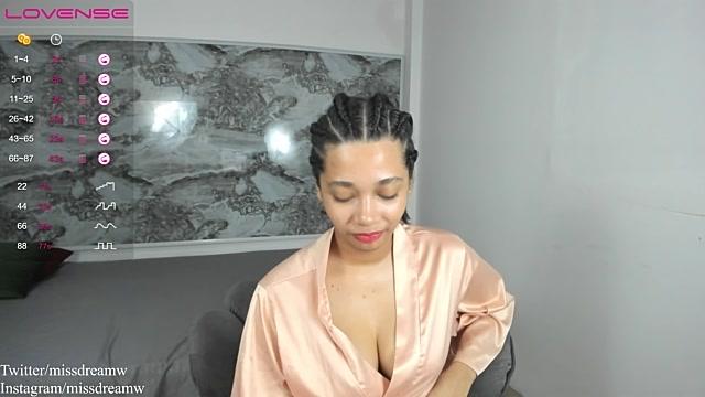missdreamw