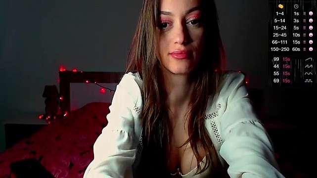 misselenaa