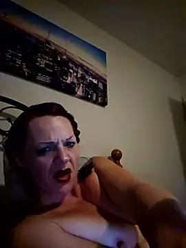 missfuxmelux