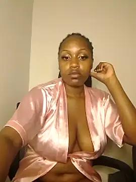 missgigglesx