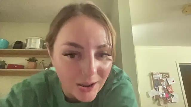missgwen9